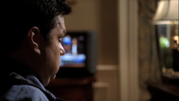 vlcsnap-2013-01-04-17h07m50s2.png