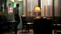 vlcsnap-2013-01-04-17h07m58s76.png
