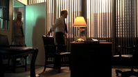 vlcsnap-2013-01-04-17h07m59s85.png