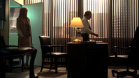 vlcsnap-2013-01-04-17h07m59s92.png