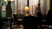 vlcsnap-2013-01-04-17h08m00s102.png