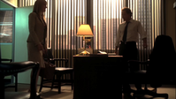 vlcsnap-2013-01-04-17h08m01s111.png
