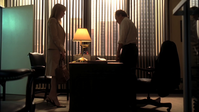 vlcsnap-2013-01-04-17h08m04s133.png