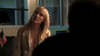 vlcsnap-2013-01-04-17h08m08s177.png