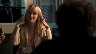 vlcsnap-2013-01-04-17h08m09s188.png