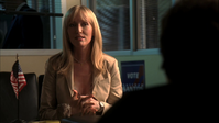 vlcsnap-2013-01-04-17h08m14s241.png