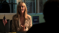 vlcsnap-2013-01-04-17h08m16s3.png