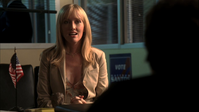 vlcsnap-2013-01-04-17h08m17s12.png