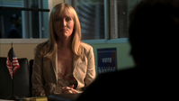 vlcsnap-2013-01-04-17h08m18s21.png