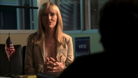 vlcsnap-2013-01-04-17h08m19s30.png