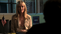 vlcsnap-2013-01-04-17h08m20s41.png