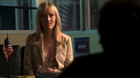 vlcsnap-2013-01-04-17h08m21s54.png