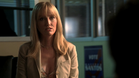 vlcsnap-2013-01-04-17h08m25s94.png