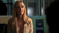 vlcsnap-2013-01-04-17h08m28s118.png
