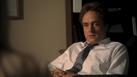 vlcsnap-2013-01-04-17h08m30s138.png