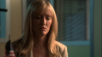 vlcsnap-2013-01-04-17h08m31s156.png