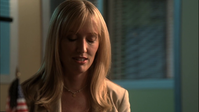 vlcsnap-2013-01-04-17h08m32s166.png