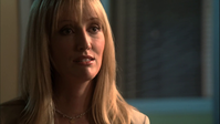 vlcsnap-2013-01-04-17h08m37s215.png