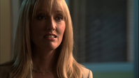 vlcsnap-2013-01-04-17h08m39s234.png