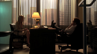 vlcsnap-2013-01-04-17h09m27s198.png