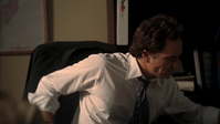 vlcsnap-2013-01-04-17h09m41s86.png