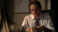 vlcsnap-2013-01-04-17h09m44s111.png