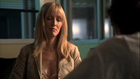 vlcsnap-2013-01-04-17h10m00s15.png