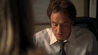vlcsnap-2013-01-04-17h10m02s36.png