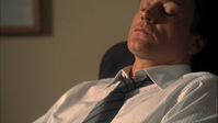 vlcsnap-2013-01-04-17h10m21s227.png