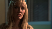 vlcsnap-2013-01-04-17h10m30s66.png
