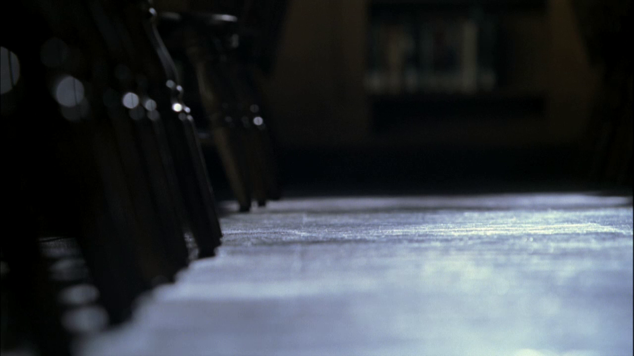 vlcsnap-2013-01-04-16h22m18s73.png