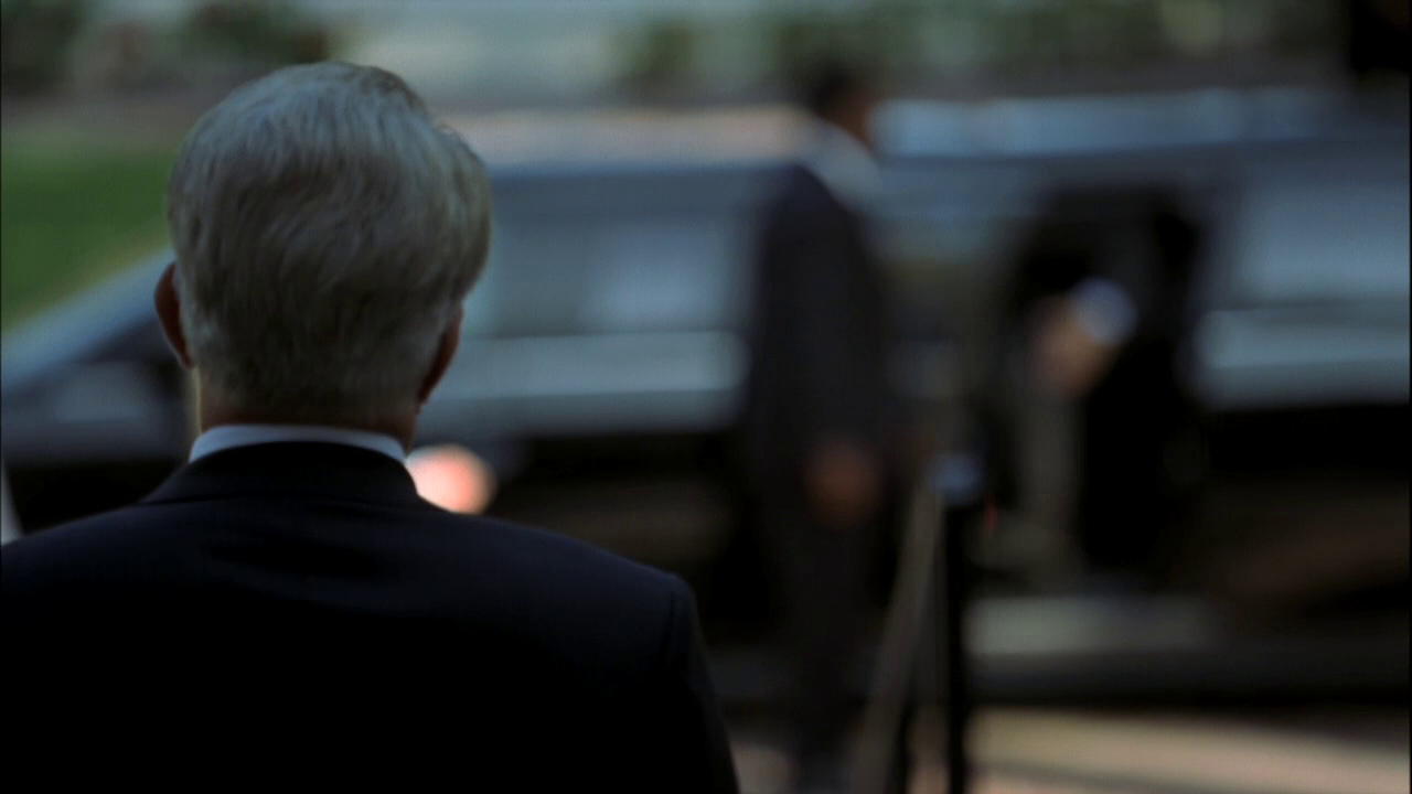 vlcsnap-2013-01-04-16h24m14s209.png
