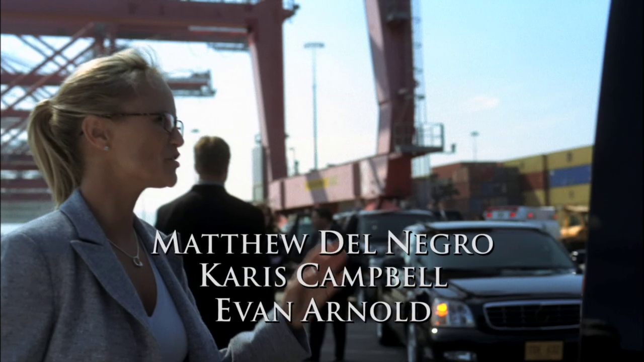 vlcsnap-2013-01-04-16h26m15s132.png