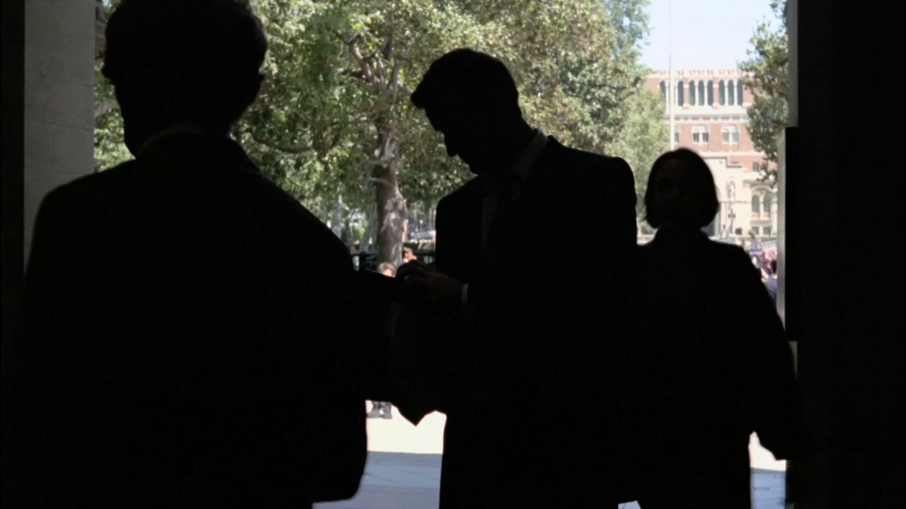 vlcsnap-2013-01-04-16h27m17s243.png
