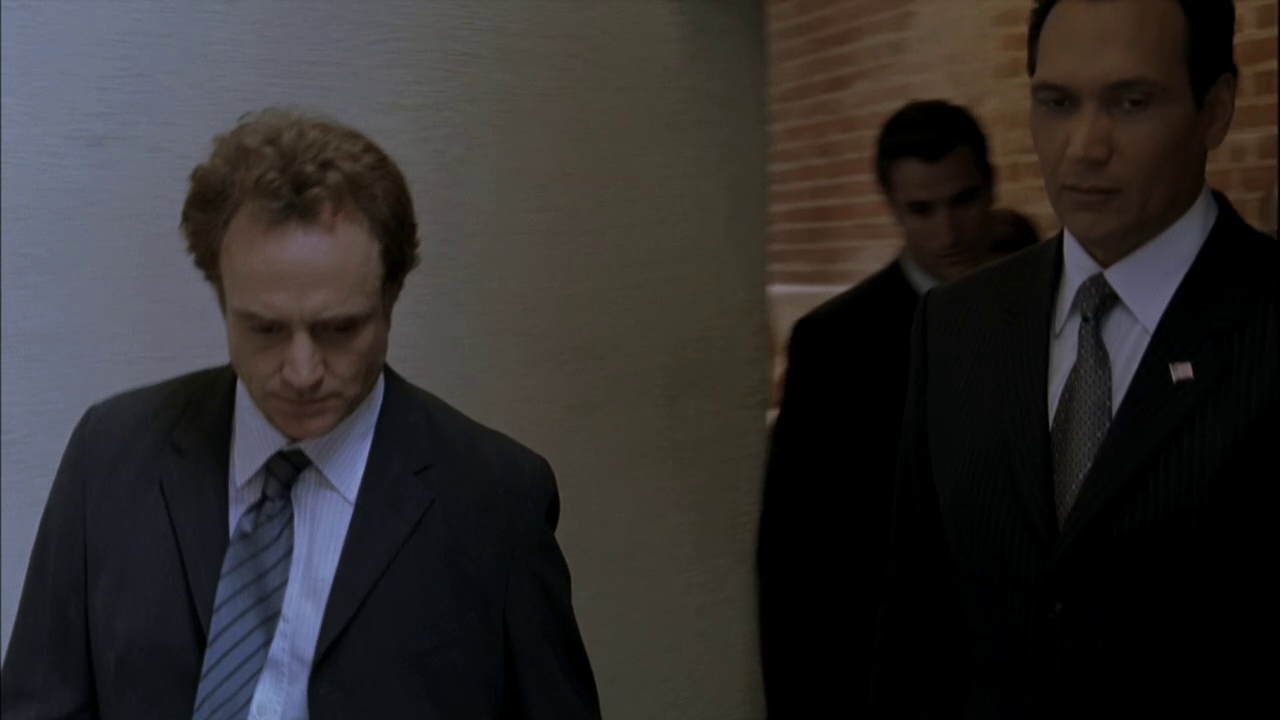 vlcsnap-2013-01-04-16h29m05s43.png