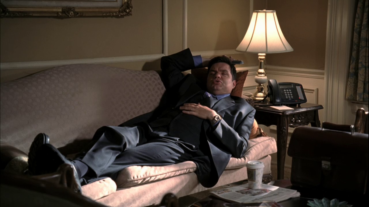 vlcsnap-2013-01-04-16h37m06s249.png