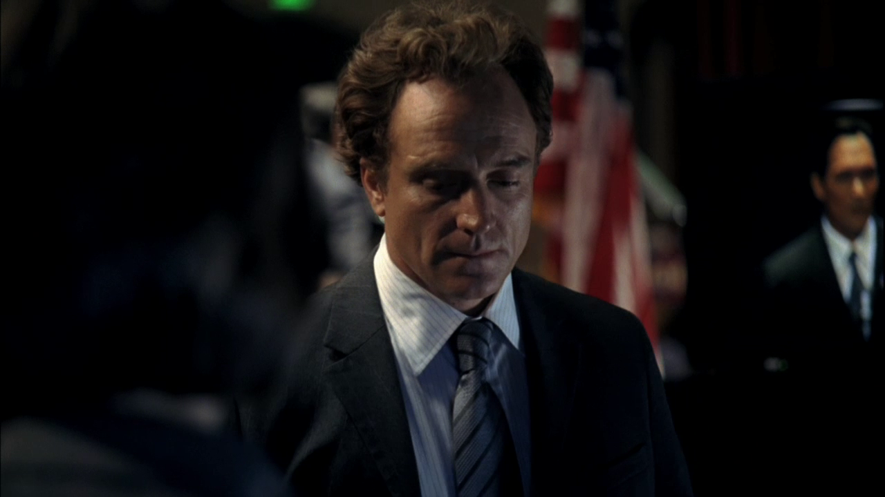 vlcsnap-2013-01-04-16h38m04s55.png