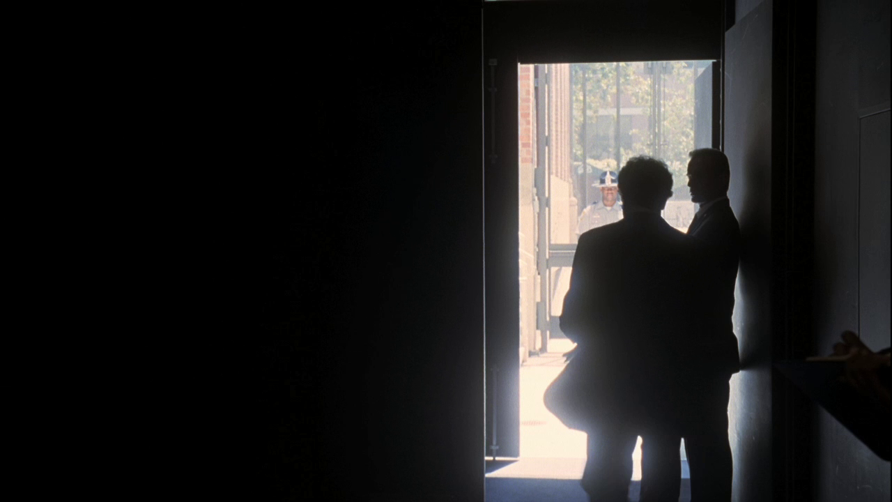vlcsnap-2013-01-04-16h38m08s103.png