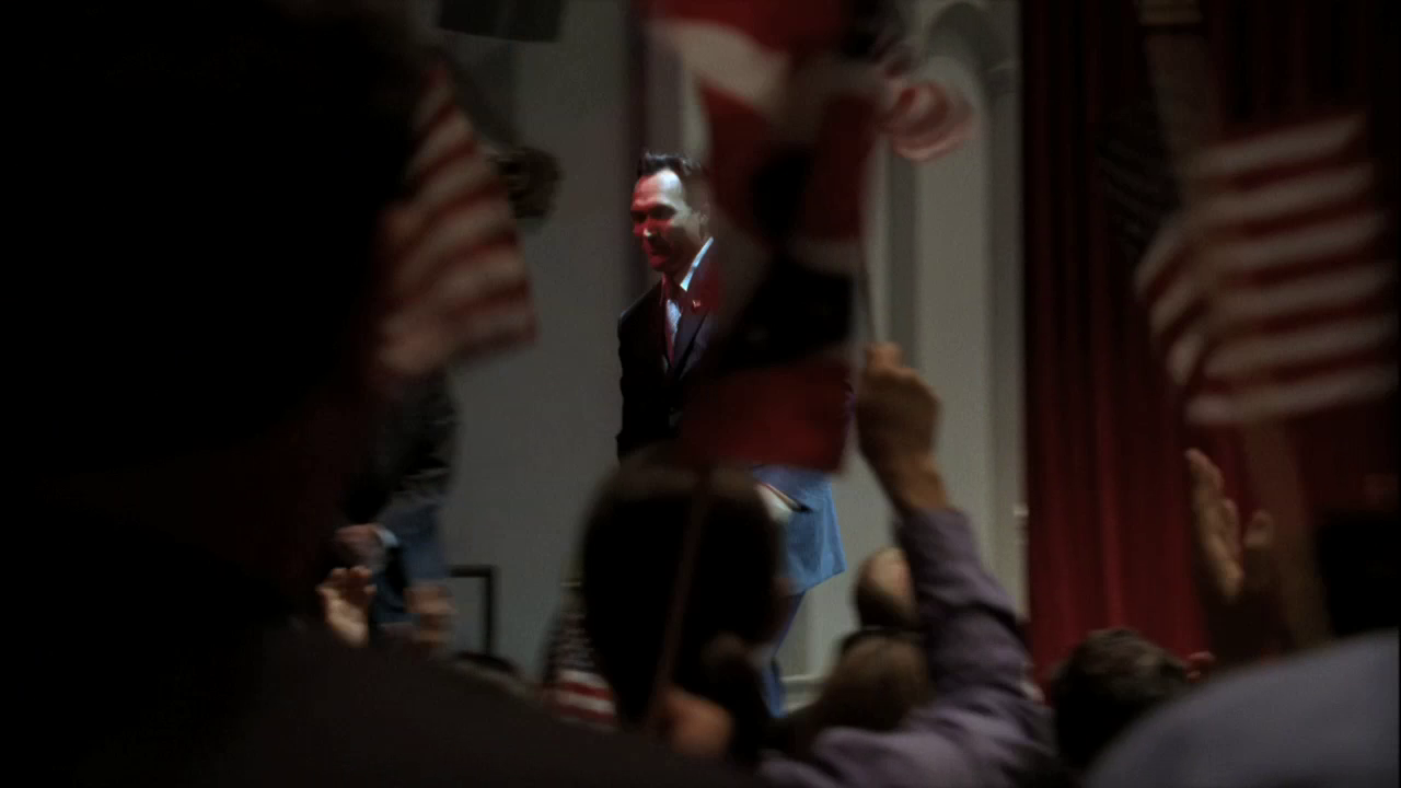 vlcsnap-2013-01-04-16h40m24s176.png