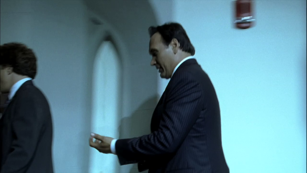 vlcsnap-2013-01-04-16h40m29s227.png