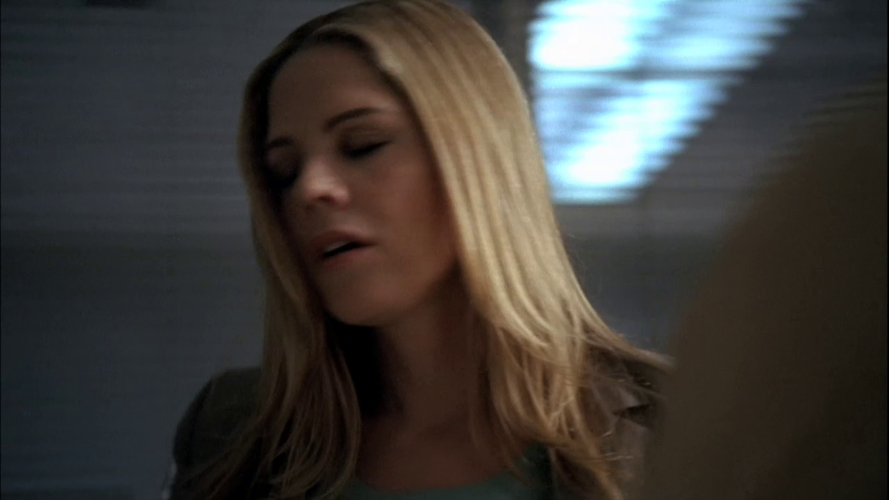 vlcsnap-2013-01-04-16h42m03s141.png