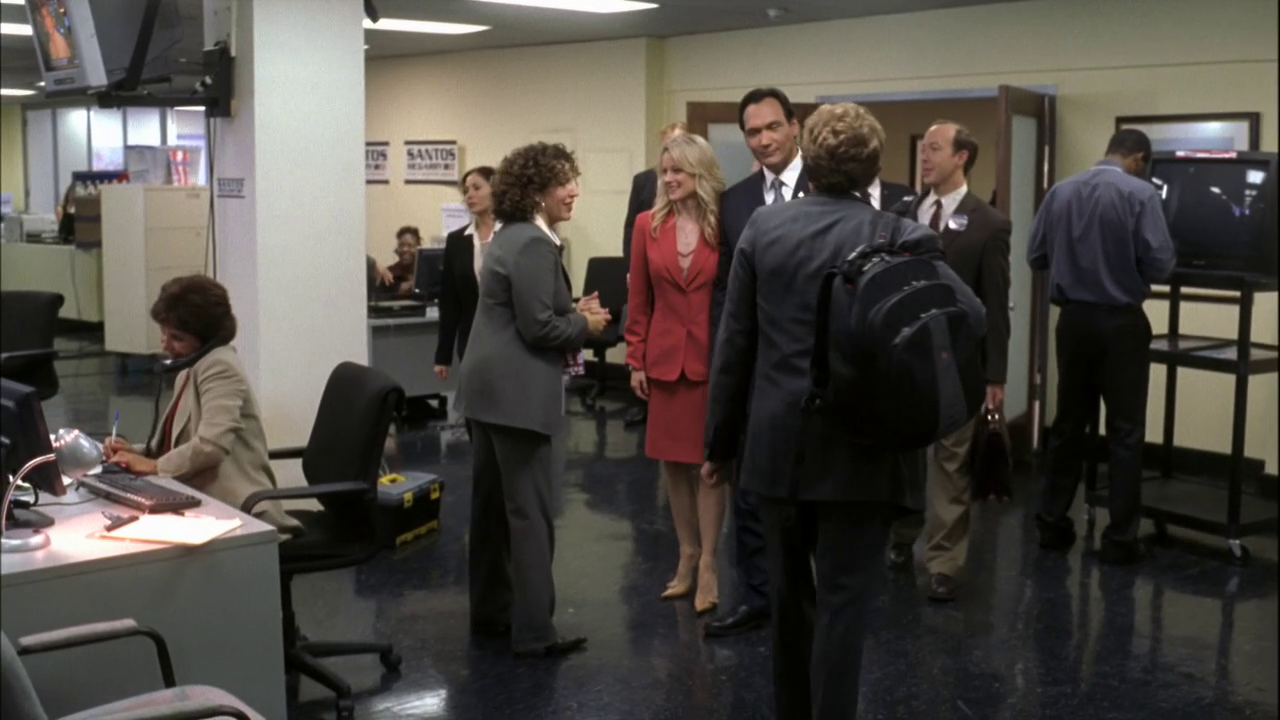 vlcsnap-2013-01-04-16h46m14s96.png