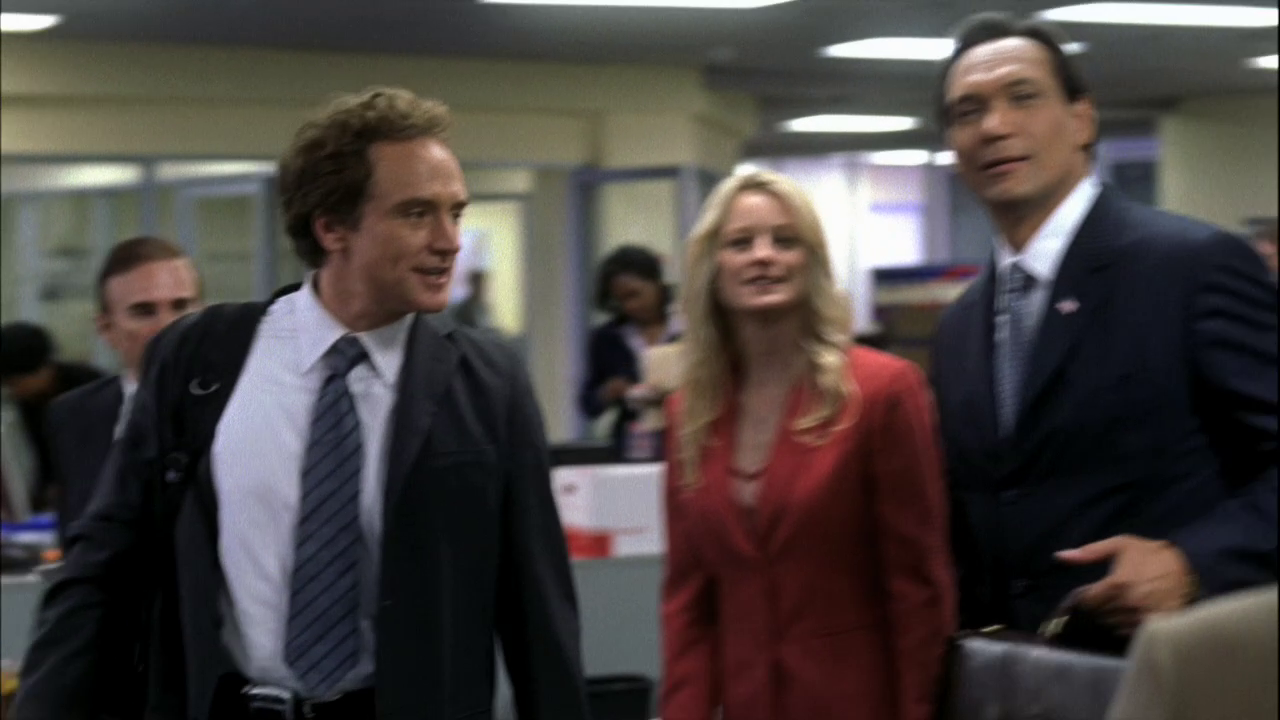 vlcsnap-2013-01-04-16h46m32s17.png