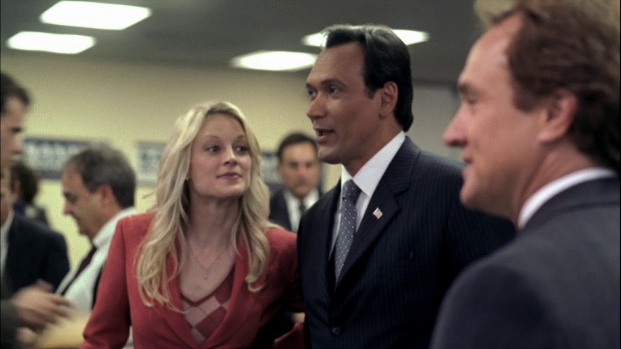 vlcsnap-2013-01-04-16h46m46s161.png