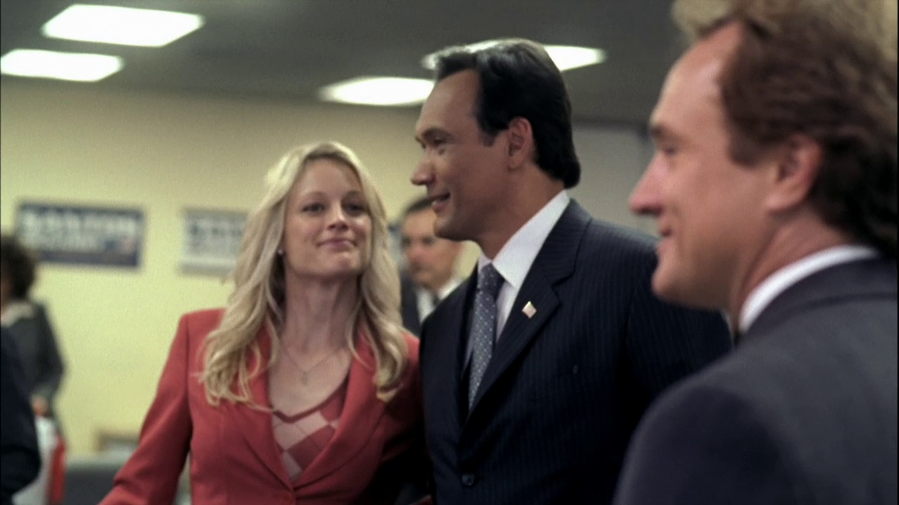 vlcsnap-2013-01-04-16h46m50s194.png