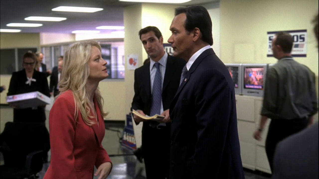 vlcsnap-2013-01-04-16h46m56s255.png