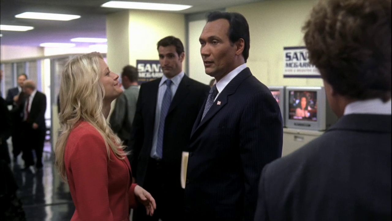 vlcsnap-2013-01-04-16h46m57s14.png