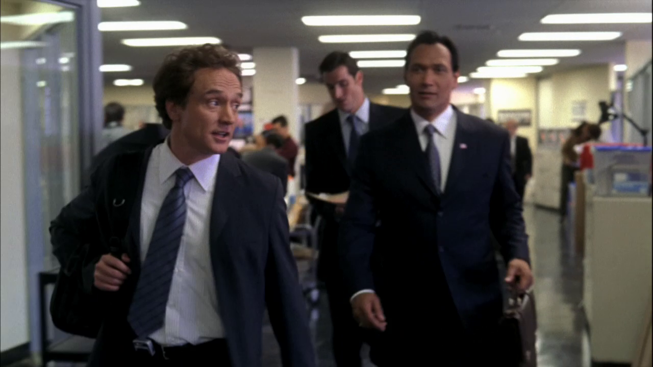 vlcsnap-2013-01-04-16h47m08s118.png
