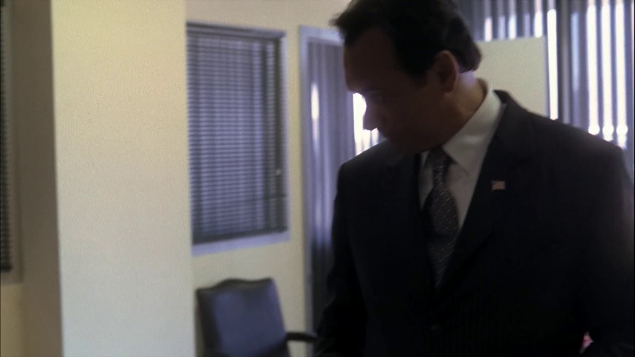 vlcsnap-2013-01-04-16h47m43s211.png
