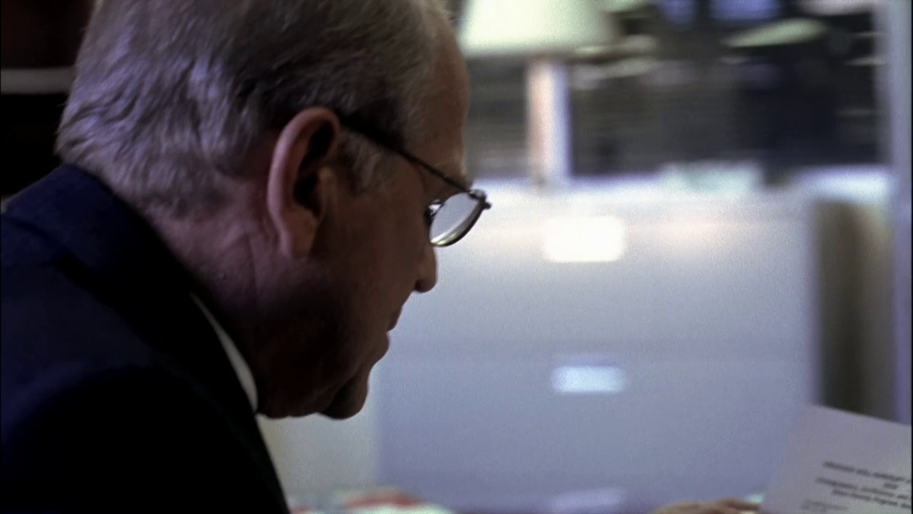 vlcsnap-2013-01-04-16h49m19s148.png